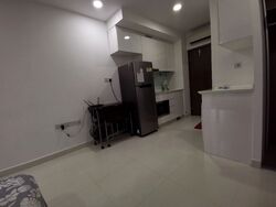 Kensington Square (D19), Apartment #631143101